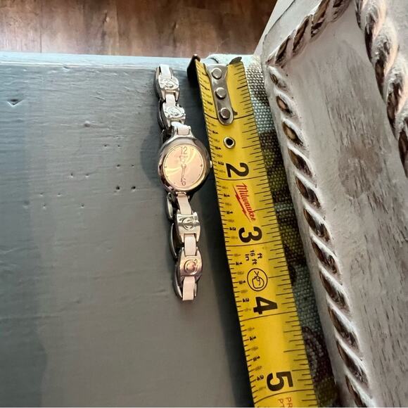 Guess watch - Picture 6 of 6